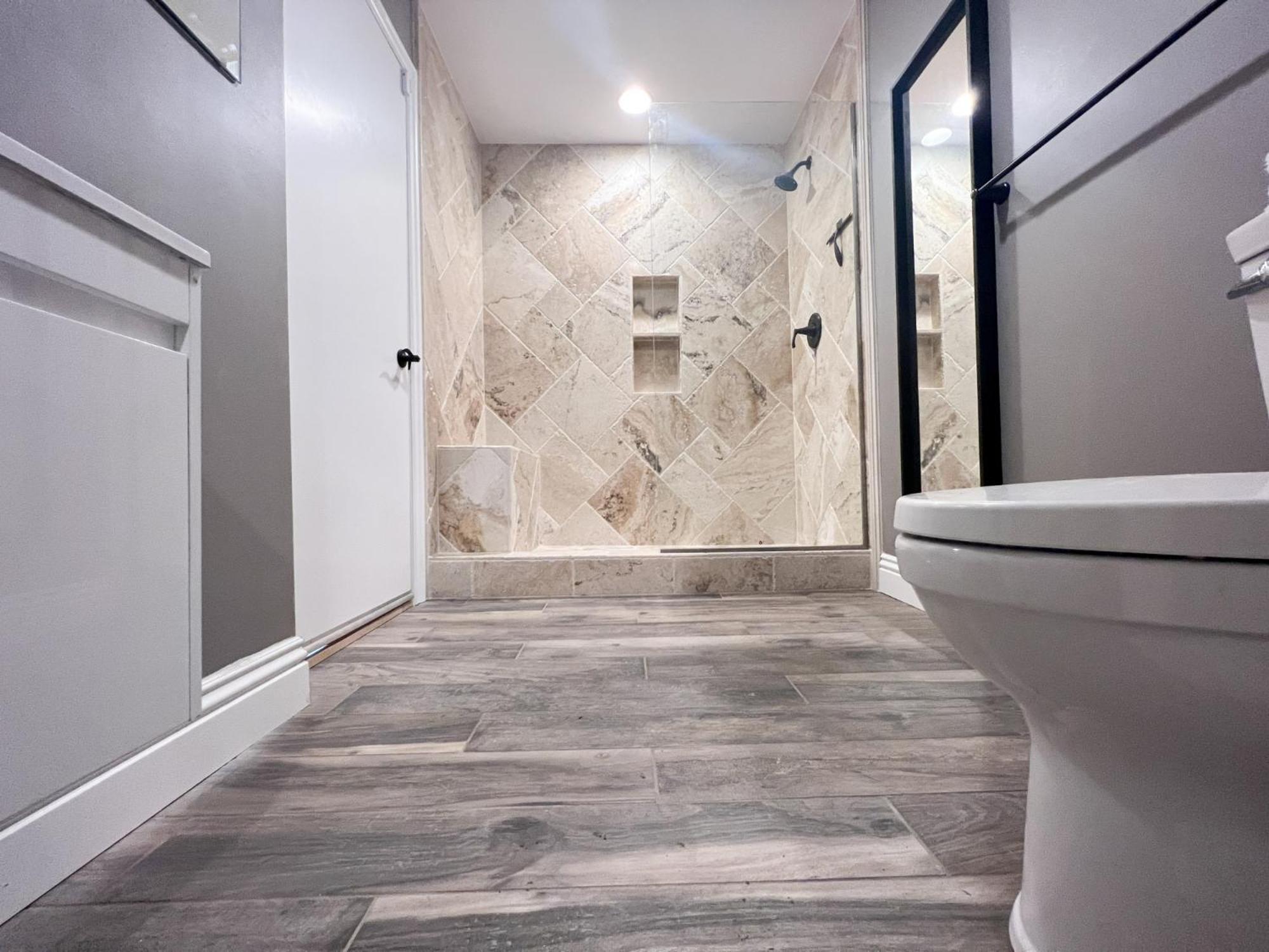 Lux Private Home - Pool, Billiards, 8 Smart Tvs, Board Games, Cotton Bedding - The Stone Sanctuary At Mccullough Hills Trailhead Las Vegas Exteriör bild
