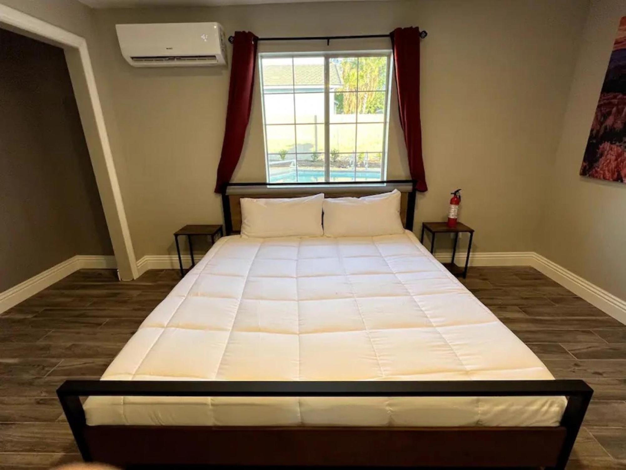 Lux Private Home - Pool, Billiards, 8 Smart Tvs, Board Games, Cotton Bedding - The Stone Sanctuary At Mccullough Hills Trailhead Las Vegas Exteriör bild