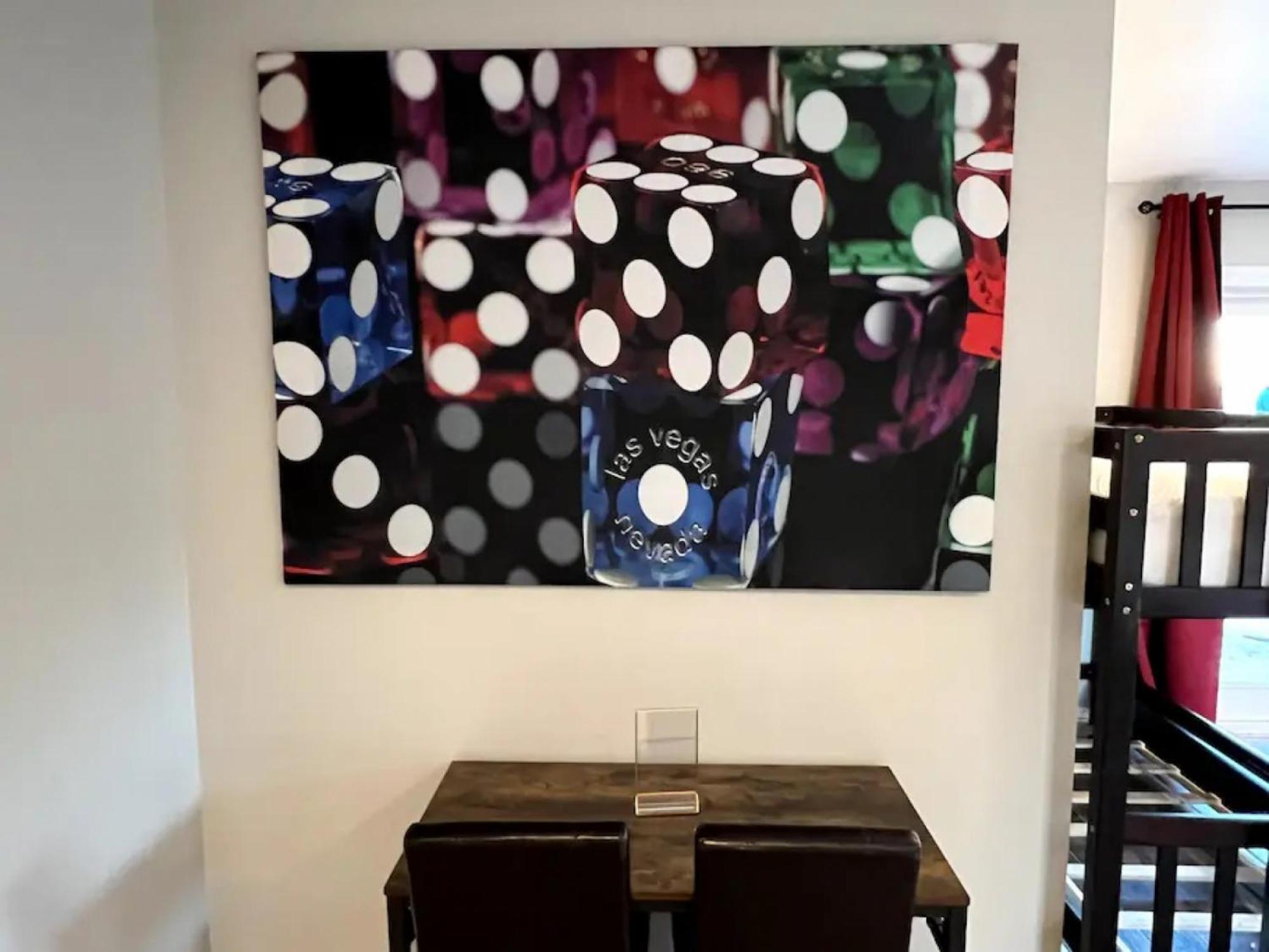 Lux Private Home - Pool, Billiards, 8 Smart Tvs, Board Games, Cotton Bedding - The Stone Sanctuary At Mccullough Hills Trailhead Las Vegas Exteriör bild