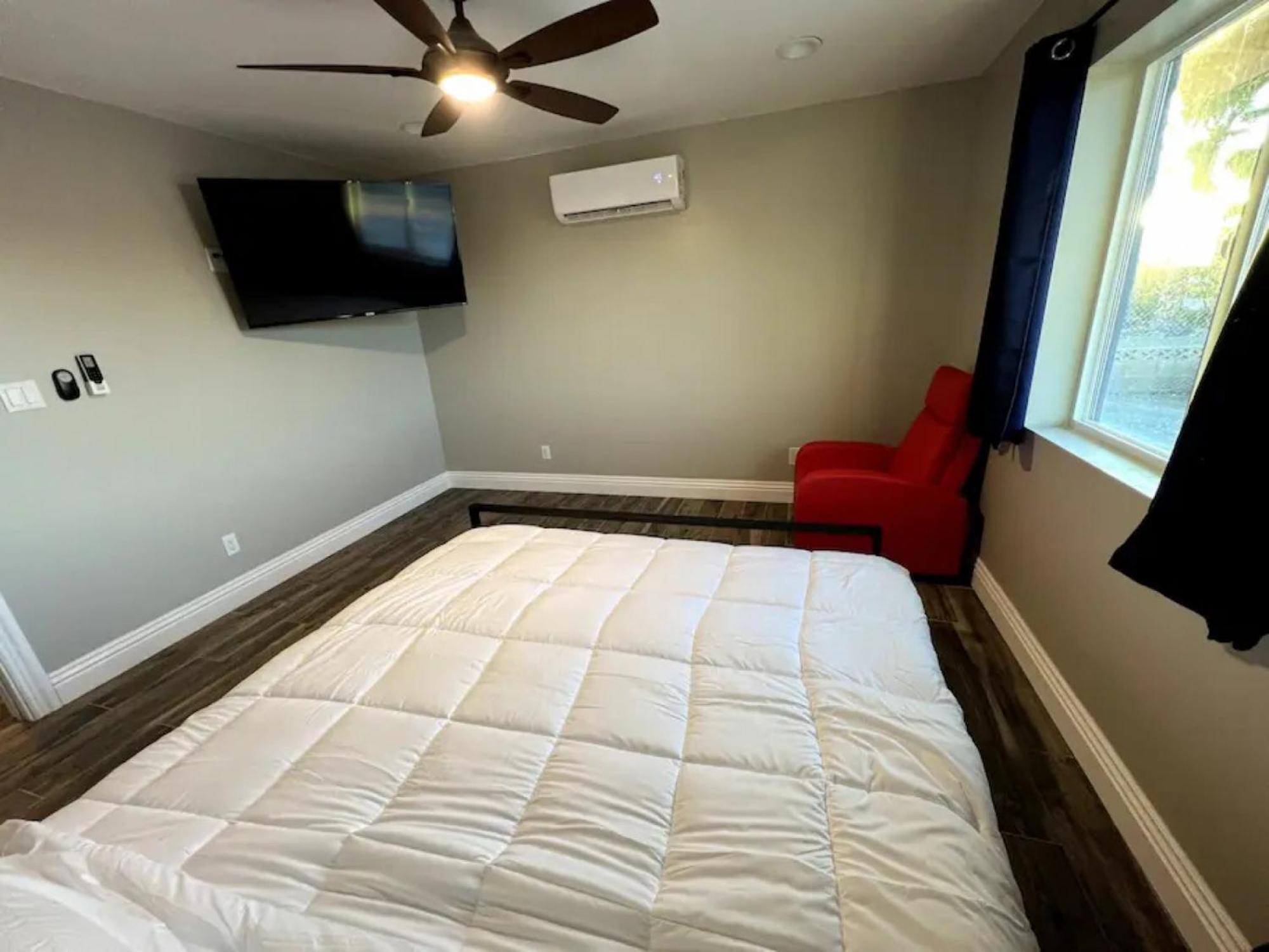 Lux Private Home - Pool, Billiards, 8 Smart Tvs, Board Games, Cotton Bedding - The Stone Sanctuary At Mccullough Hills Trailhead Las Vegas Exteriör bild