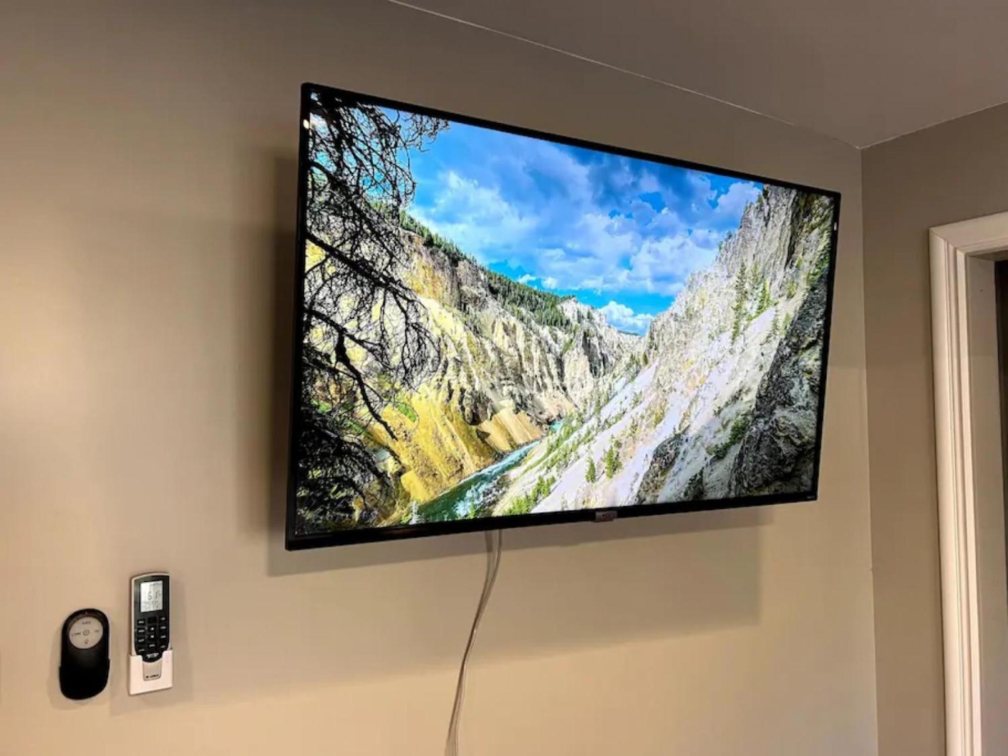 Lux Private Home - Pool, Billiards, 8 Smart Tvs, Board Games, Cotton Bedding - The Stone Sanctuary At Mccullough Hills Trailhead Las Vegas Exteriör bild