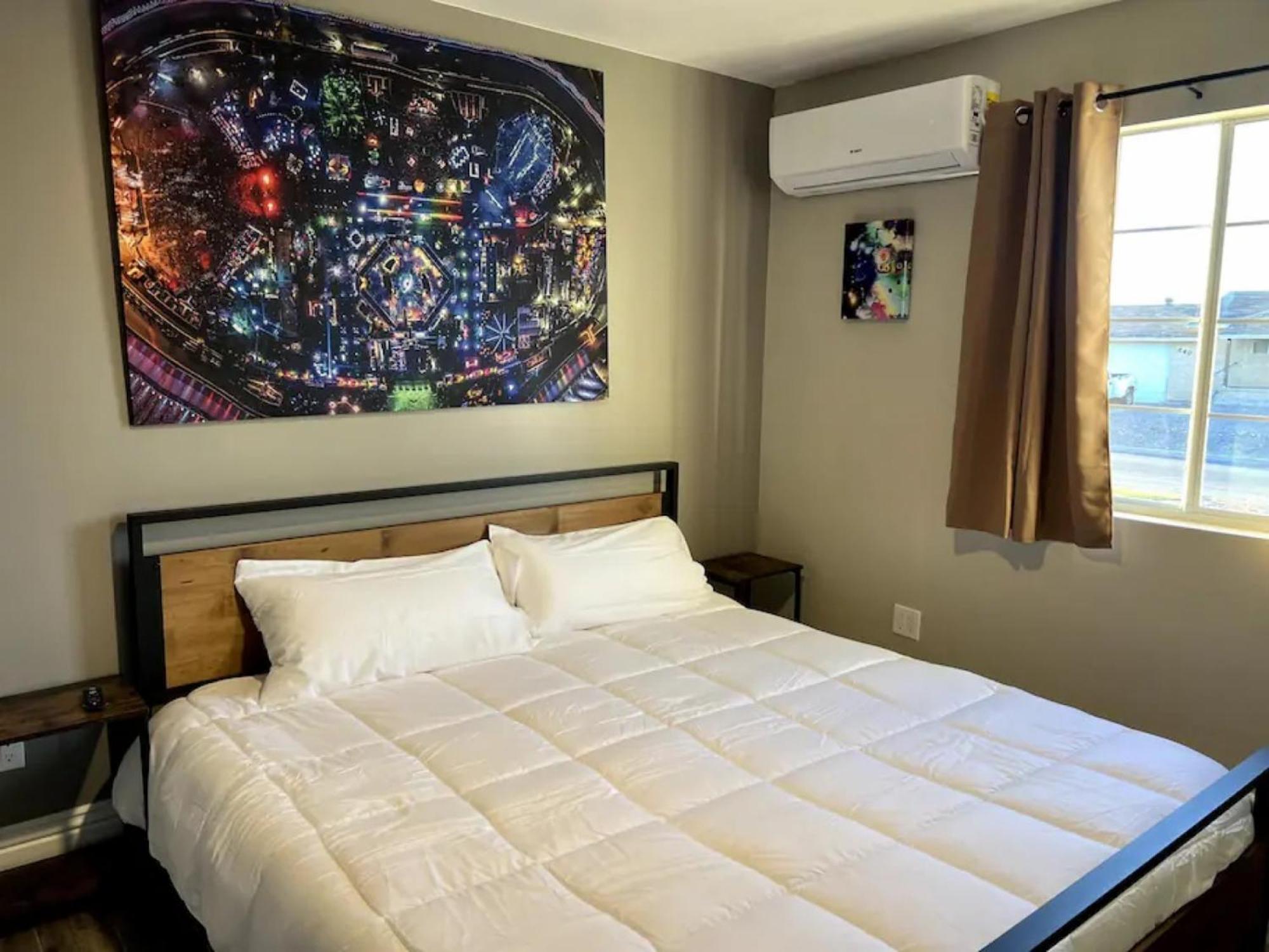 Lux Private Home - Pool, Billiards, 8 Smart Tvs, Board Games, Cotton Bedding - The Stone Sanctuary At Mccullough Hills Trailhead Las Vegas Exteriör bild