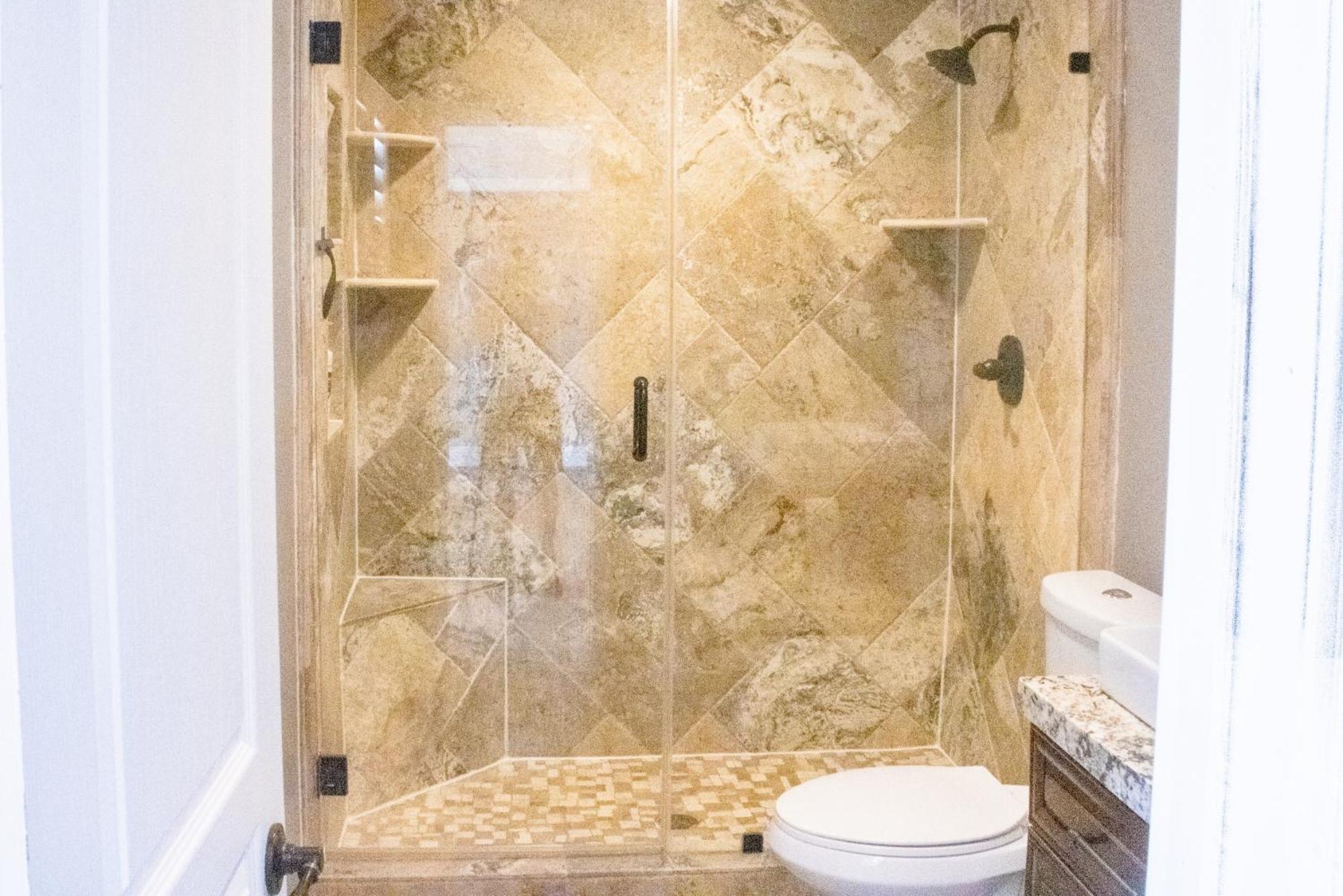 Lux Private Home - Pool, Billiards, 8 Smart Tvs, Board Games, Cotton Bedding - The Stone Sanctuary At Mccullough Hills Trailhead Las Vegas Exteriör bild