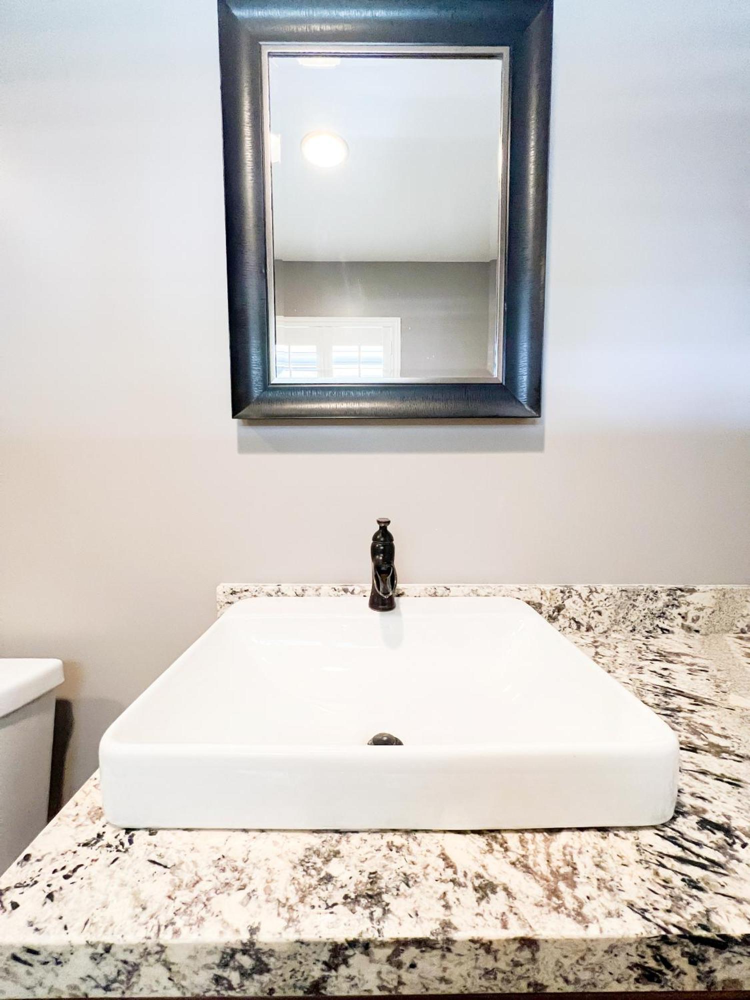 Lux Private Home - Pool, Billiards, 8 Smart Tvs, Board Games, Cotton Bedding - The Stone Sanctuary At Mccullough Hills Trailhead Las Vegas Exteriör bild