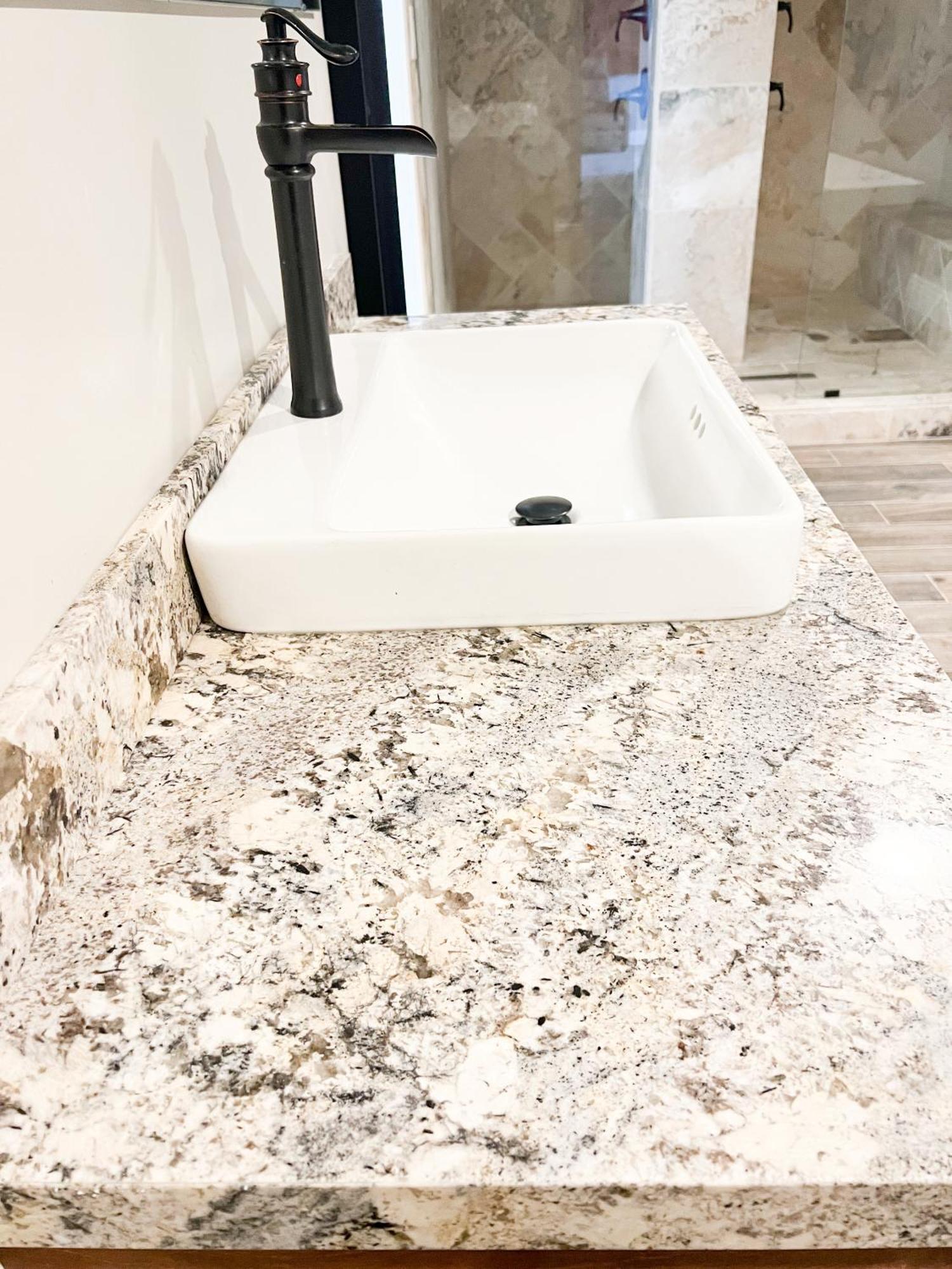 Lux Private Home - Pool, Billiards, 8 Smart Tvs, Board Games, Cotton Bedding - The Stone Sanctuary At Mccullough Hills Trailhead Las Vegas Exteriör bild