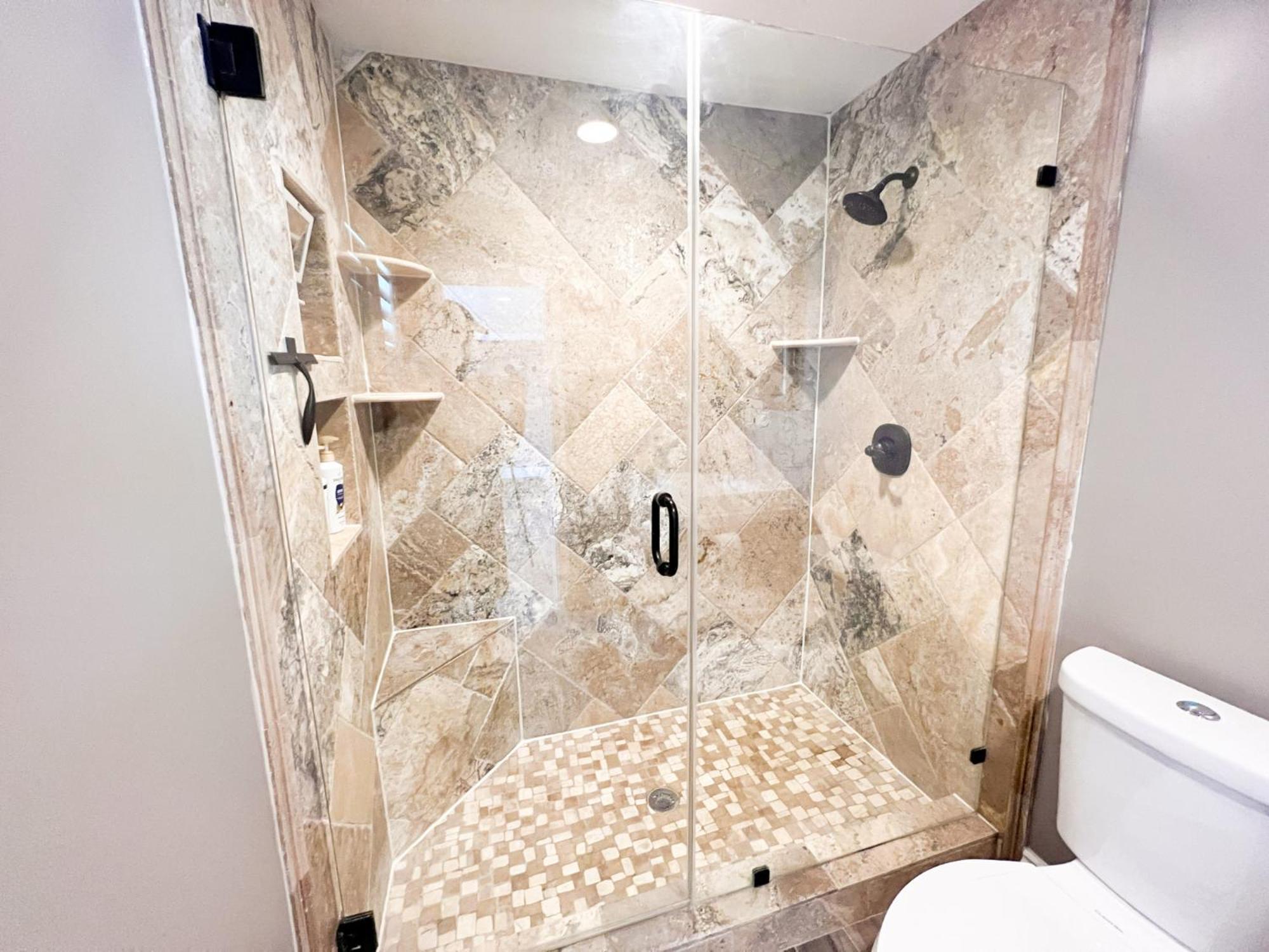 Lux Private Home - Pool, Billiards, 8 Smart Tvs, Board Games, Cotton Bedding - The Stone Sanctuary At Mccullough Hills Trailhead Las Vegas Exteriör bild