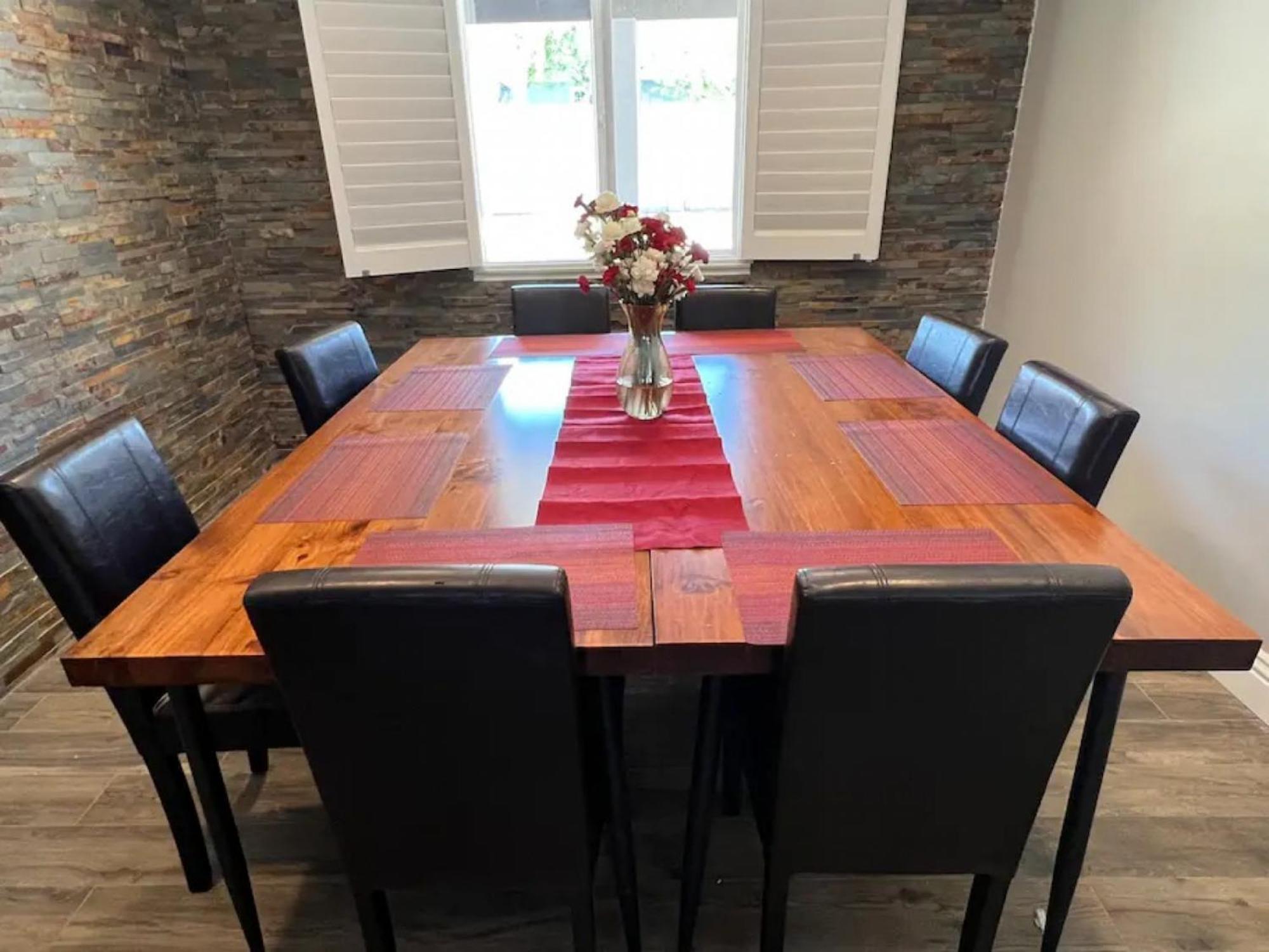 Lux Private Home - Pool, Billiards, 8 Smart Tvs, Board Games, Cotton Bedding - The Stone Sanctuary At Mccullough Hills Trailhead Las Vegas Exteriör bild